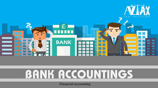 Sự khác biệt giữa nghiệp vụ của kế toán ngân hàng và các loại kế toán trong doanh nghiệp khác.