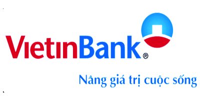 Đối tác Viettinbank