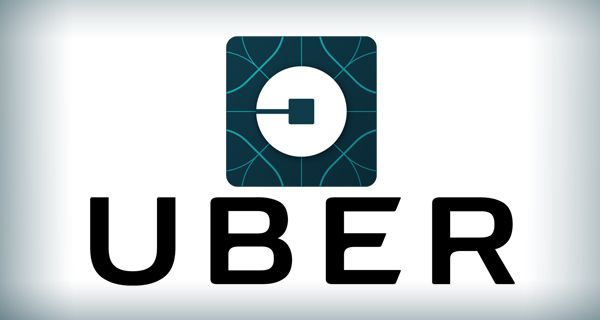 Cách Mạng Công Nghiệp 4.0: Uber