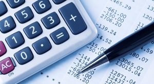 Hướng dẫn kiểm tra hồ sơ báo cáo tài chính