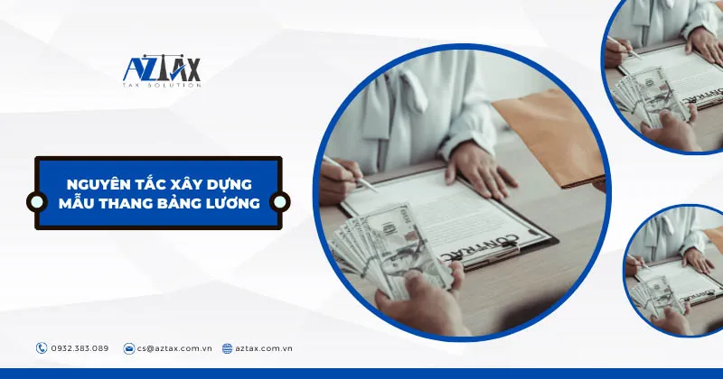 nguyen-tac-xay-dung-mau-thang-bang-luong