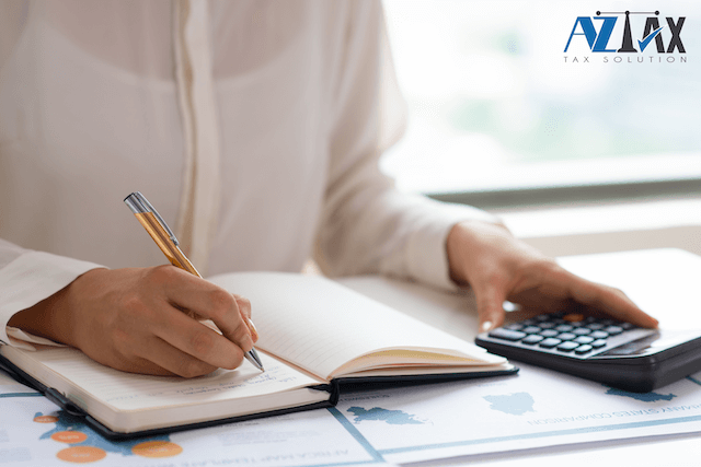 Vai trò kế toán giá thành trong doanh nghiệp