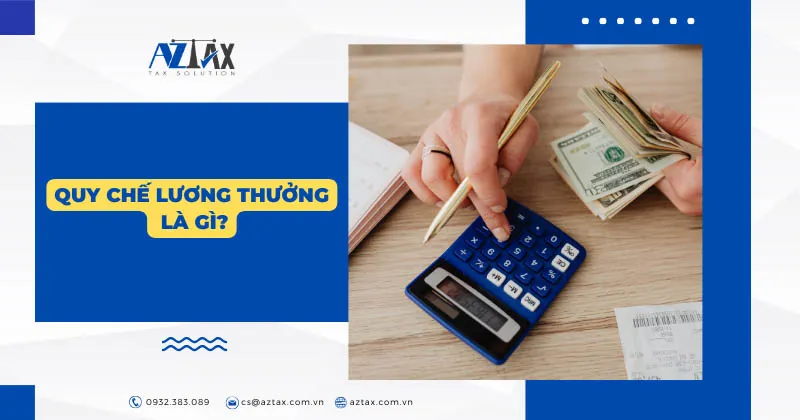 quy-che-luong-thuong-la-gi