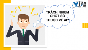 Ai sẽ chịu trách nhiệm nếu không chốt sổ bảo hiểm xã hội?