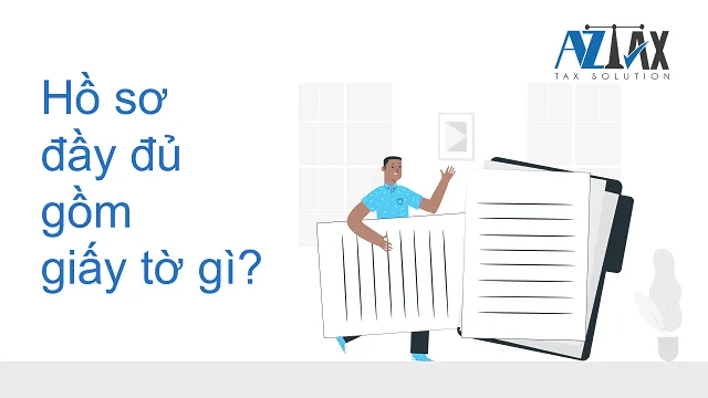 Hồ sơ đăng ký nhãn hiệu tại Việt Nam