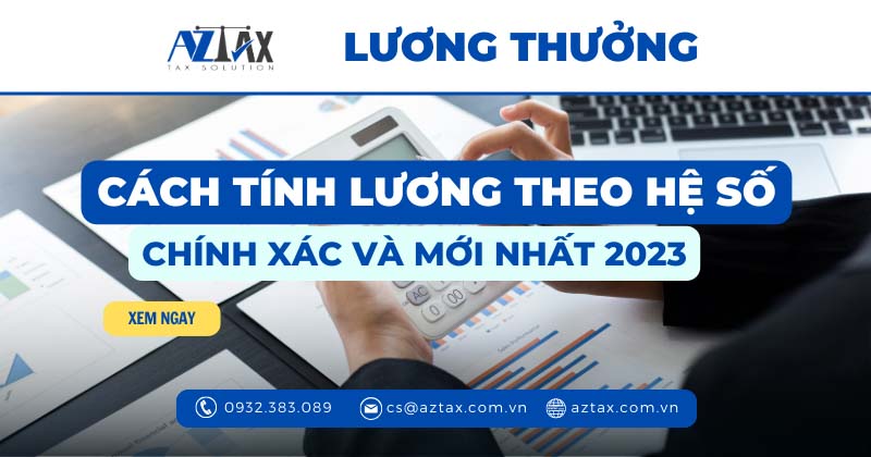 cach-tinh-luong-theo-he-so