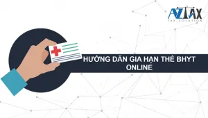 Hướng dẫn gia hạn thẻ BHYT hộ gia đình online kèm hình ảnh