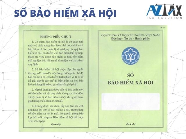 4. Nên Đầu Tư Vào Cổ Phiếu Hay Trái Phiếu?