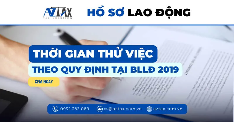 thoi gian thu viec