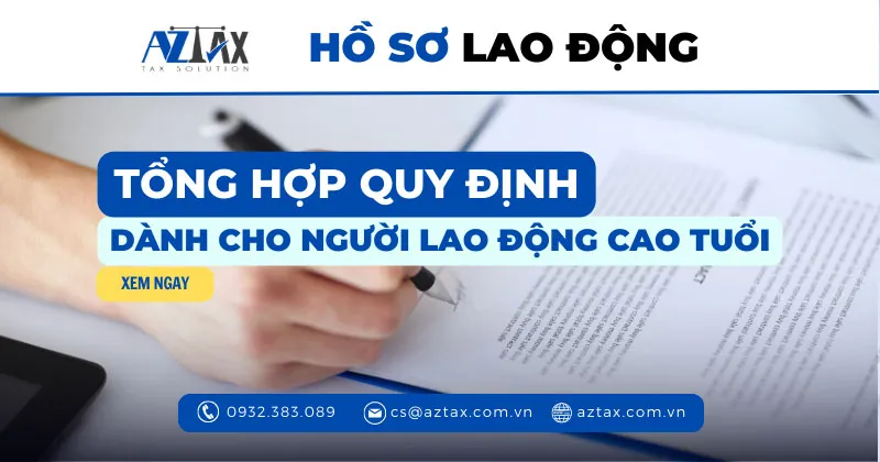 nguoi lao dong cao tuoi