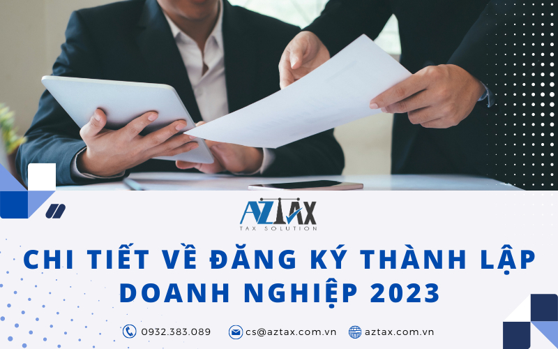 Thành lập doanh nghiệp là gì? Điều kiện và các bước thành lập công ty