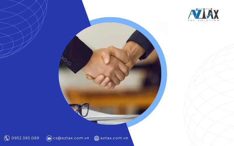 kho khan ve khach hang