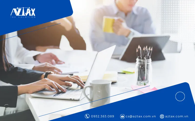 kho khan ve nguon nhan luc