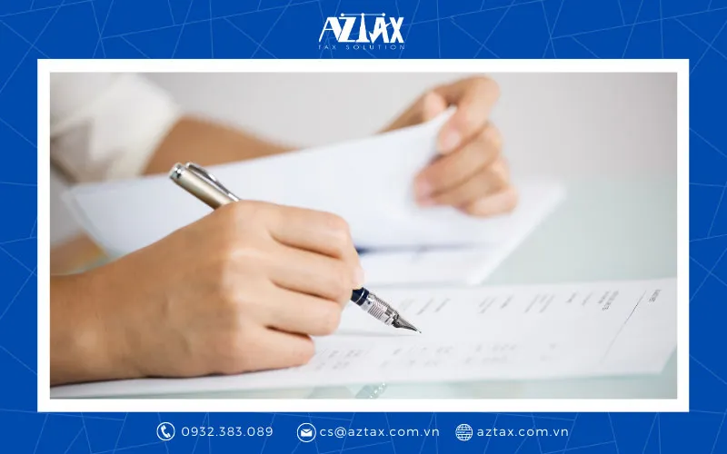 Điều kiện thành lập doanh nghiệp Nhà nước