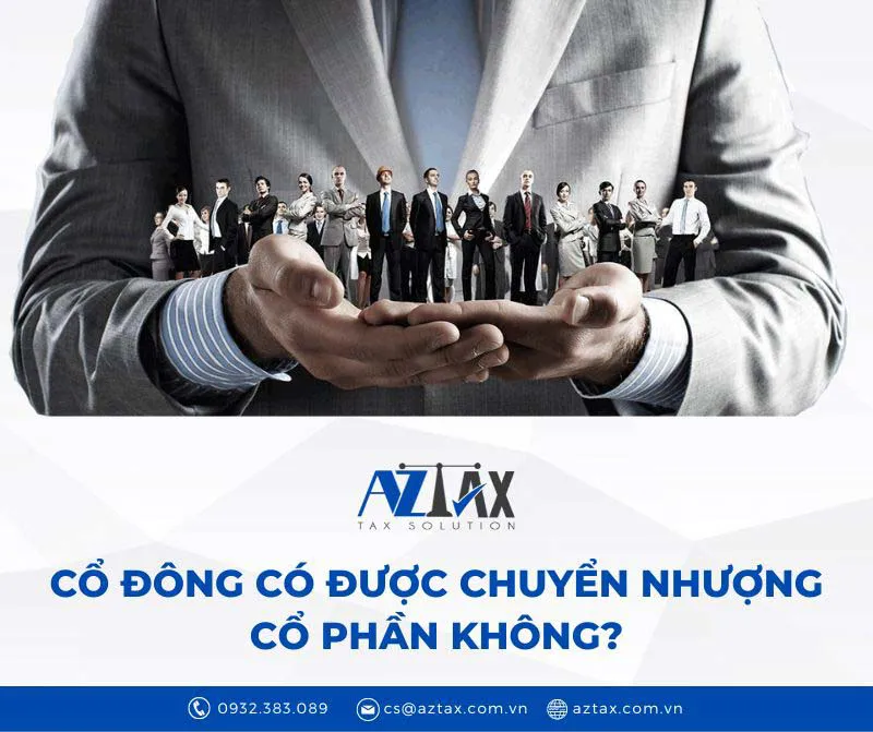 co dong sang lap co duoc chuyen nhuong co phan trong 03 nam dau khong