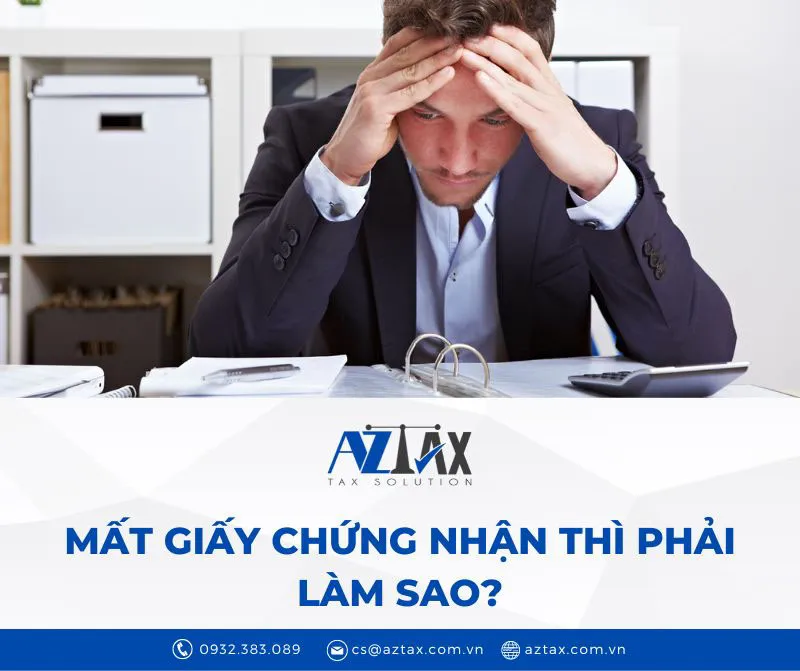 mat giay chung nhan so huu co phan