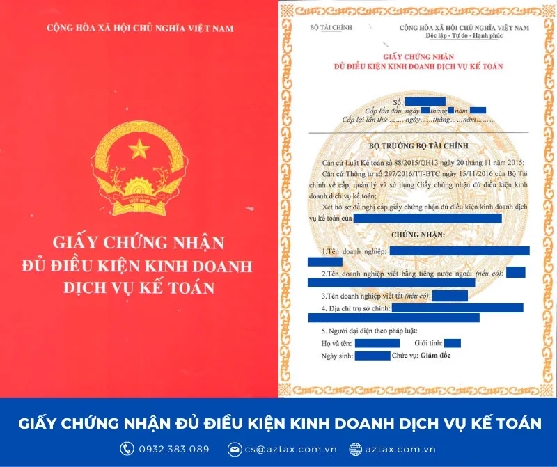 mau giay chung nhan du dieu kien kinh doanh dich vu ke toan