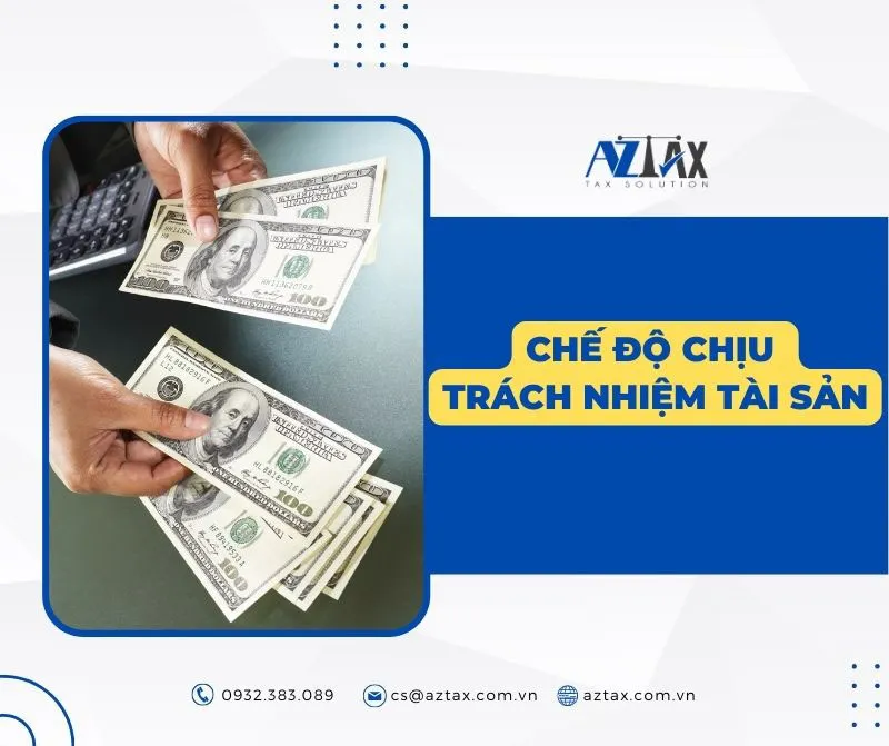 che do chiu trach nhiem cua thanh vien cong ty hop danh