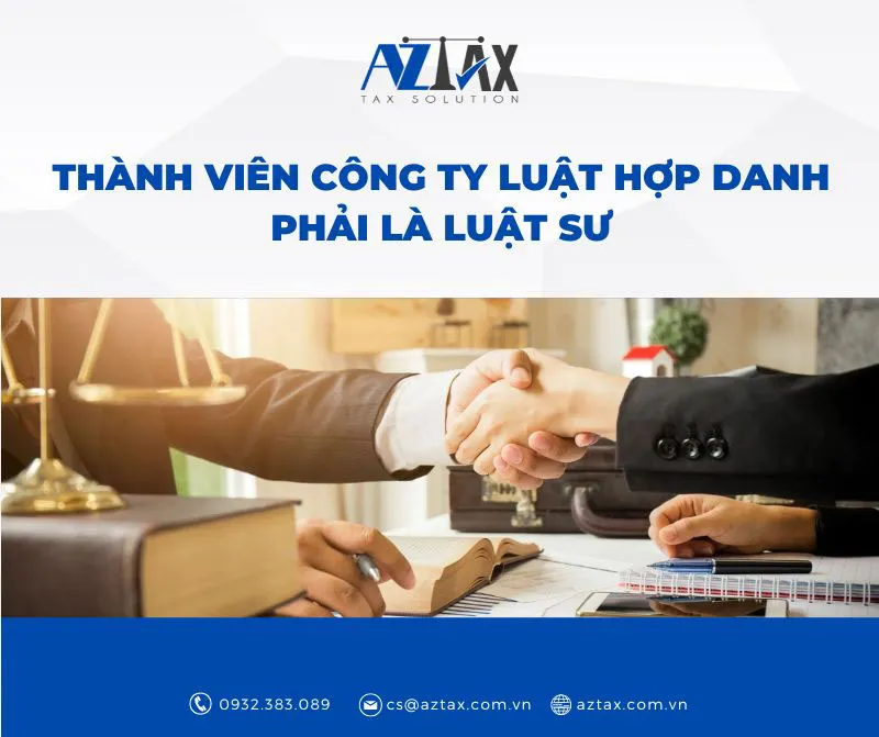 chức năng nhiệm vụ của công ty luật