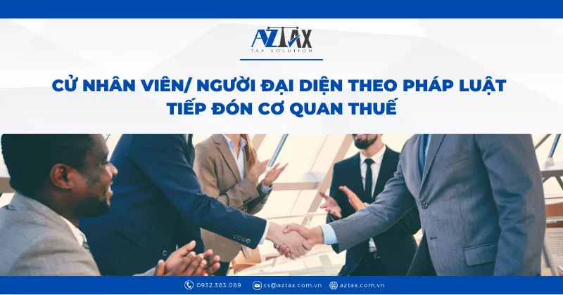 cu nguoi don doan kiem tra