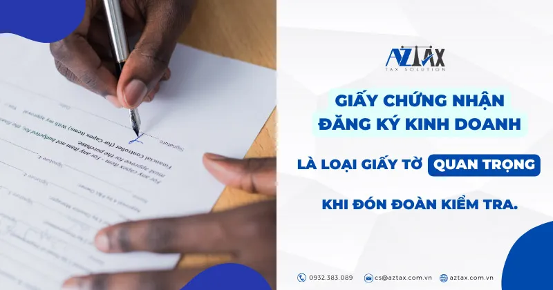 giay chung nhan dang ky kinh doanh