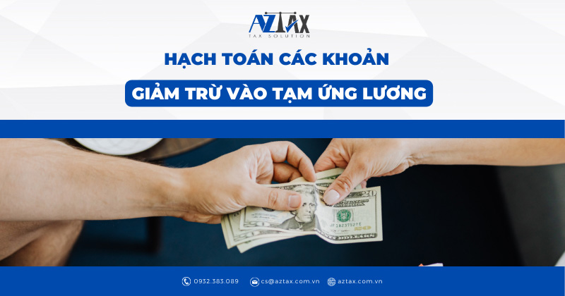 hach toan khi tam ung luong