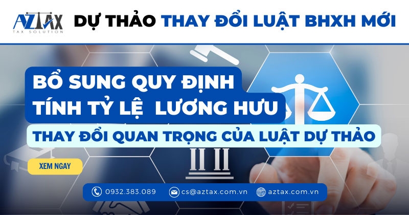 bo sung quy dinh tinh ty le luong huu