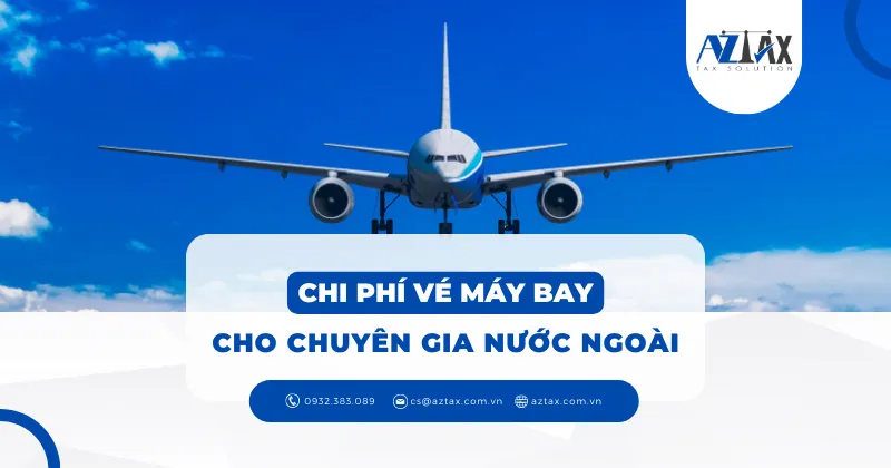 doi voi chuyen gia nuoc ngoai