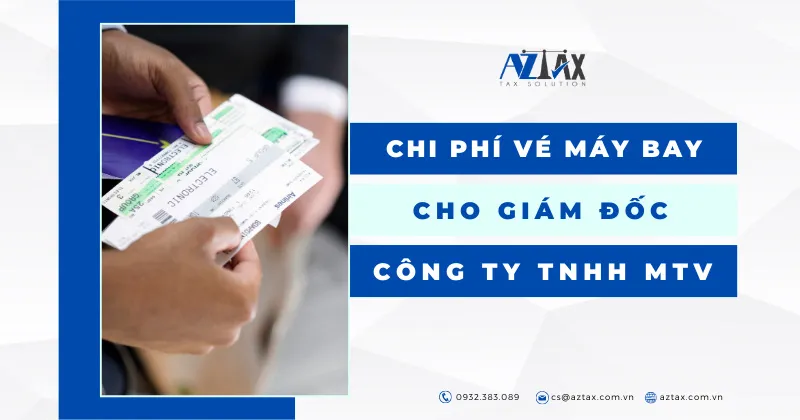 doi voi giam doc cong ty tnhh mtv