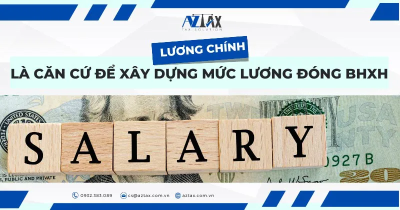 luong chinh
