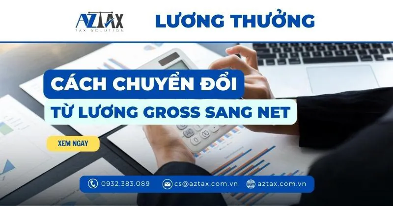 luong gross sang net