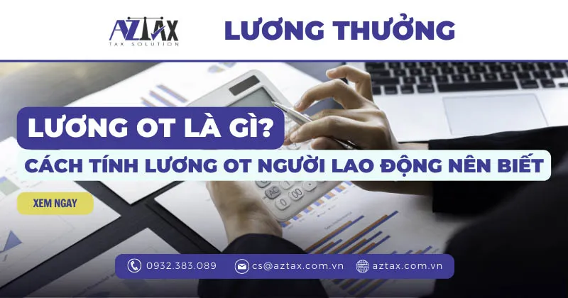 luong ot la gi