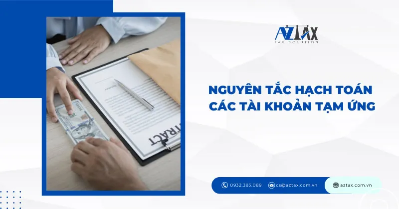 nguyen tac hach toan tam ung luong