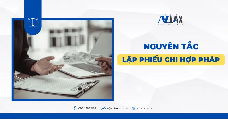 nguyen tac chi luong hop phap