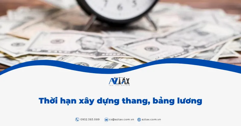 thoi han xay dung thang bang luong