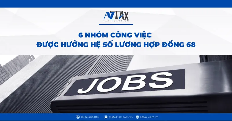 6 nhom cong viec he so luong hop dong 68