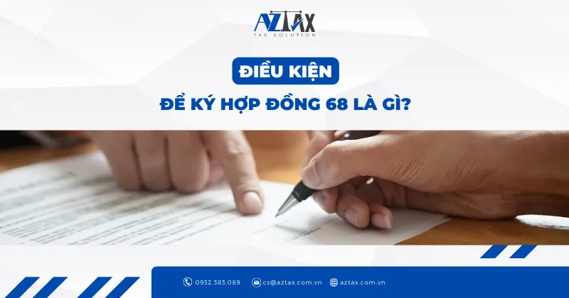 dieu kien ky hop dong (he so luong hop dong 68)