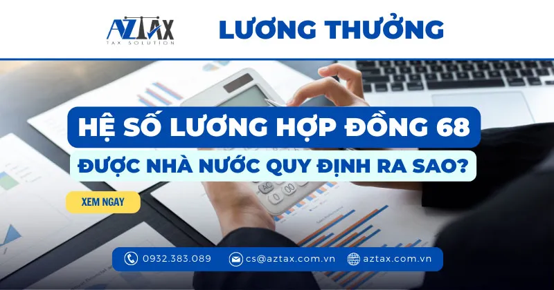 he so luong hop dong 68