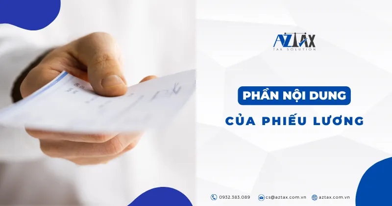 phan noi dung cua mau