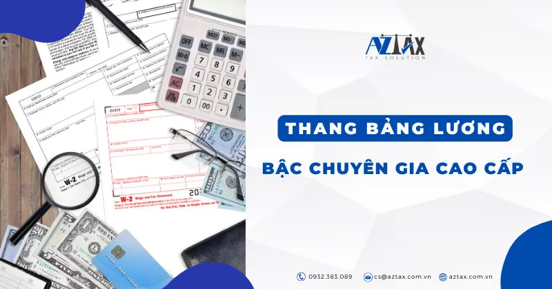 thang bang luong bac chuyen gia nuoc ngoai