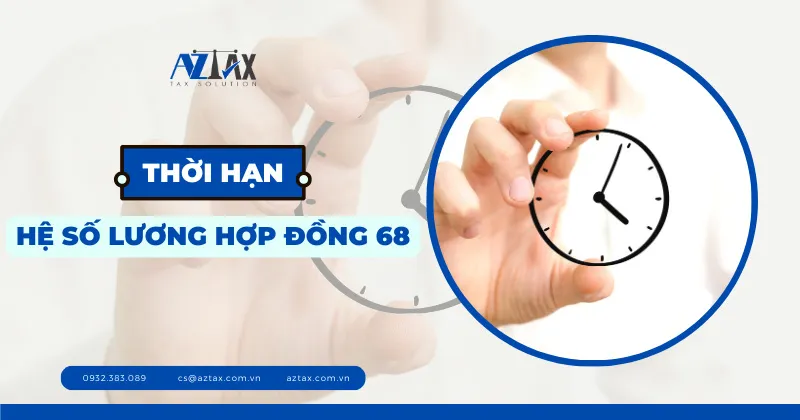 thoi han he so 