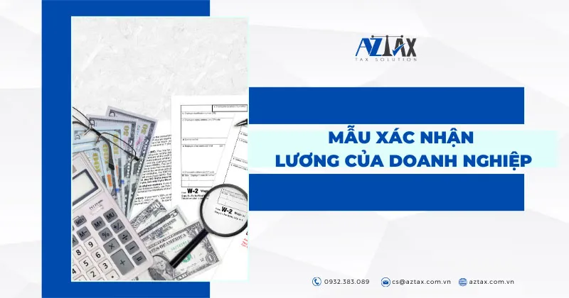 mau-xac-nhan-luong-cua-doanh-nghiep
