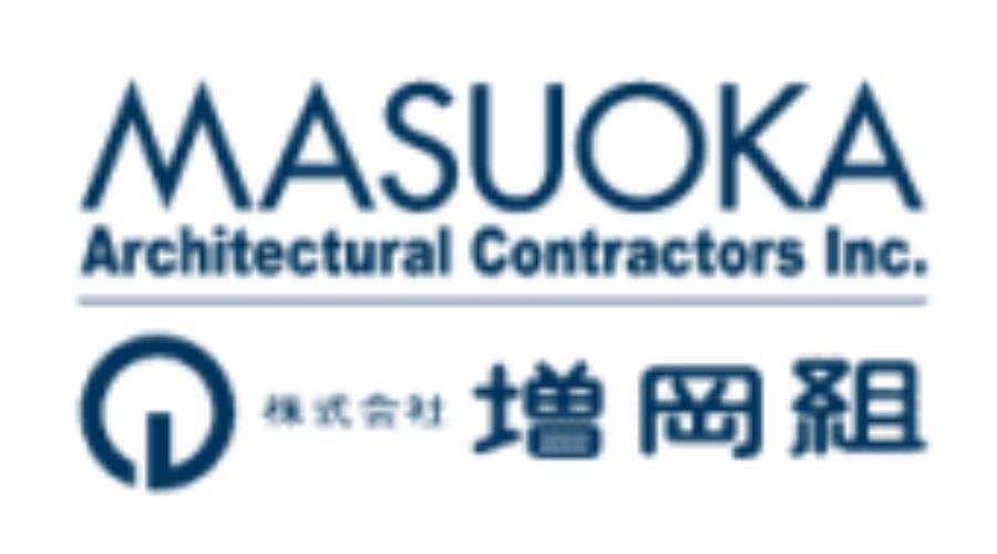 Công ty Cổ phần Masuoka Gum