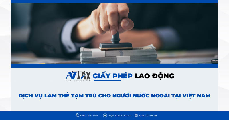 dịch vu lam the tam tru