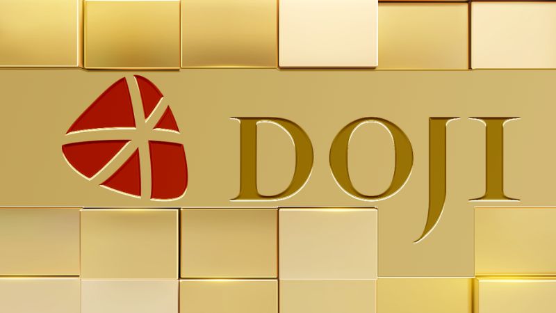 DOJI GOLD & GEMS GROUP JOINT STOCK COMPANY
