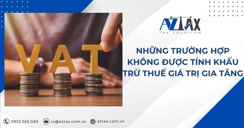 Những tình huống phát sinh hóa đơn điều chỉnh giảm