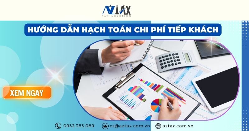 Một số lỗi thường gặp và cách khắc phục