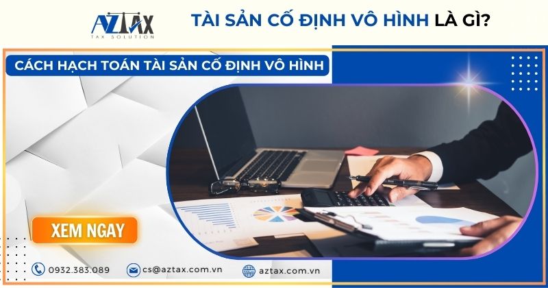 10. Các Phương Pháp Kế Toán Liên Quan Đến Vốn Hóa