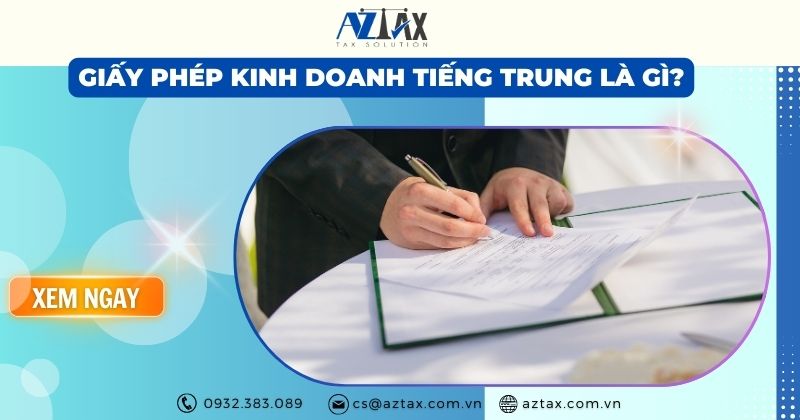 4. Công dụng của hoa sáp