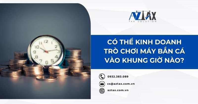 Khám Phá Thế Giới Bắn Cá Xu - Niềm Vui Mới cho Người Chơi Việt Nam